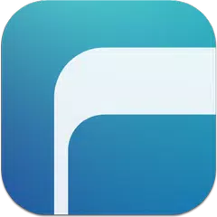 Rounded Corner APK Herunterladen