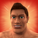Pocket Boxing Lite APK