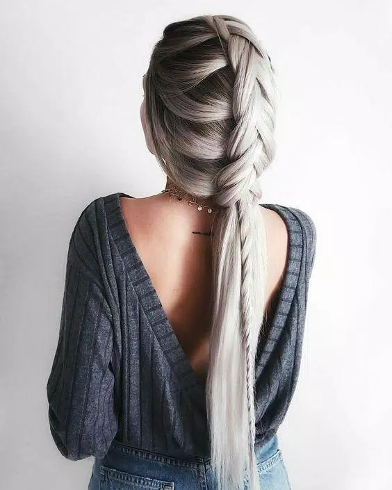 Best Hairstyles step by step DIY APK pour Android Télécharger Best Hairstyles step by step DIY APK pour Android Télécharger