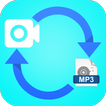 Easy Video to MP3 Converter 2018