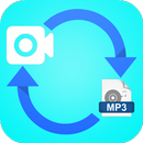 APK Easy Video to MP3 Converter 2018