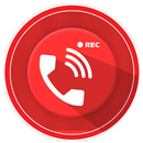 Easy Call Recorder - Auto Call Record APK
