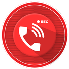 Easy Call Recorder - Auto Call Record icône