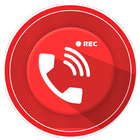 Easy Call Recorder - Auto Call Record icon