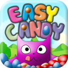 Easy Candy icono