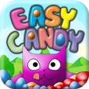 Easy Candy APK