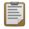 Clip Board Manager
