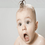 Cute Stickers Whatsapp&Wechat