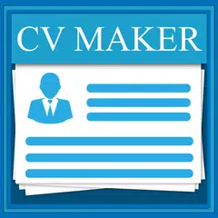 Easy CV Maker Pro, Resume Maker For Fresher, Jobs APK download