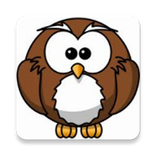 Animal Sticker Whatsapp Free