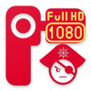 Action Video Recorder- Easy-HD APK
