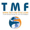Tell Me First gift ideas APK
