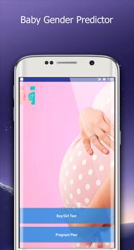 baby gender predictor boy or girl test app quiz for android apk