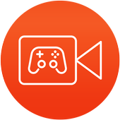 Game Screen Recorder icon