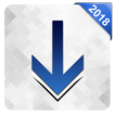 Easy Video Downloader 2018