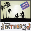 Fathers Day Wishes And Images