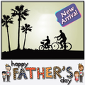 Fathers Day Wishes And Images