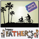 Fathers Day Wishes And Images APK