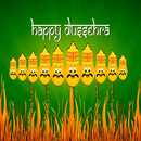 Dussehra Wishes And Greetings APK