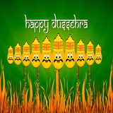 Dussehra Wishes icon