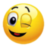 Emotion Sticker for Whats app