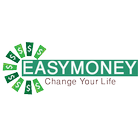 Easymoney иконка