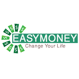 Easymoney icon