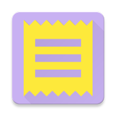 EasyNote icon