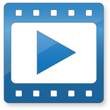 Easy Video Player Free