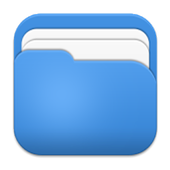 Easy File Manager icon