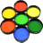 Easy Filter APK