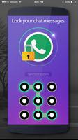 Applocker Pattern & Thèmes! screenshot 3