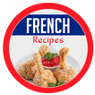 French Recipes