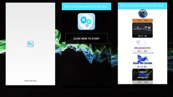 Complete Kodi Setup Wizard Guide screenshot 1