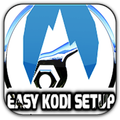 EASY KODI SETUP