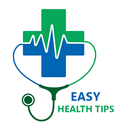 Health-Tips APK