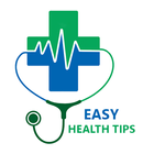 Health-Tips icon