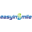 easyInsmile