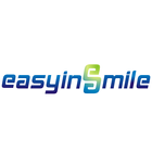 easyInsmile icon
