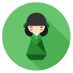 Learn Japanese with Anna XAPK download