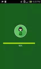 Learn Japanese with Anna XAPK 下載