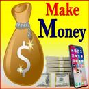 Make Money | Earn Extra Income APK