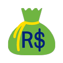 APK Brazil - Quick Way to Get Loan
