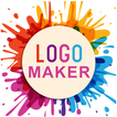 Easy Logo Maker i generator logo