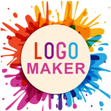 Easy Logo Maker icon