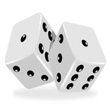 Liar's dice