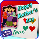 Mothers Day Wishes - Mothers Day Status,Wallpapers APK