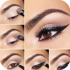 Women Makeup Style