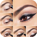 Women Makeup Style
