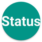 Whats ap Messenger Status 2017 icon
